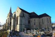Orientation scolaire à Lannion