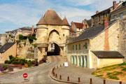 Orientation scolaire à Laon