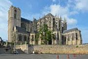 Orientation scolaire au Mans