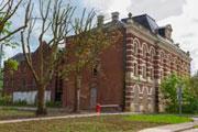 Orientation scolaire à Longwy