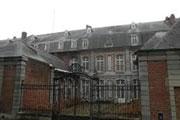 Orientation scolaire à Maubeuge