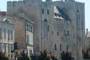 Bilan orientation scolaire à Niort