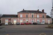 Orientation post-bac à Pontivy