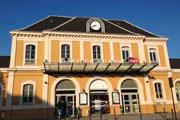 Coaching orientation scolaire à Roanne