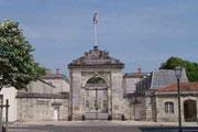Coaching orientation scolaire à Rochefort