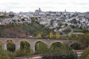 Coaching orientation scolaire à Rodez