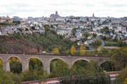Coaching orientation scolaire à Rodez