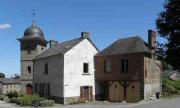 Bilan d'orientation scolaire à Saint-Brieuc