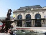 Coaching orientation scolaire à Saint-Dié-des-Vosges