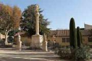 Bilan d'orientation scolaire à Salon-de-Provence