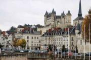 Coaching orientation scolaire à Saumur