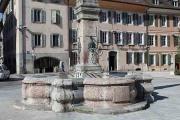 Coaching orientation scolaire à Thonon-les-Bains