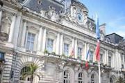 Coaching orientation scolaire à Tours