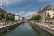 Coaching orientation scolaire à Troyes