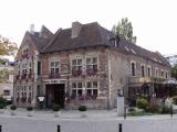 Coaching orientation scolaire à Valenciennes
