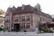 Coaching orientation scolaire à Valenciennes