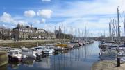 Conseil et orientation scolaire à Lorient