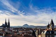 Orientation scolaire à Clermont-Ferrand