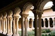 Bilan d'orientation scolaire à Aix-en-Provence