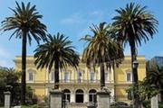 Bilan d'orientation scolaire à Ajaccio