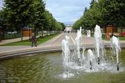 Bilan d'orientation scolaire à Alençon