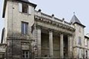 Bilan d'orientation scolaire à Angoulême