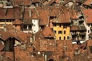 Bilan d'orientation scolaire à Annecy