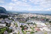 Bilan d'orientation scolaire à Annemasse