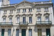 Bilan d'orientation scolaire à Arles