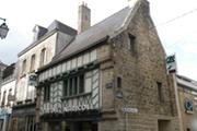 Bilan d'orientation scolaire à Auray