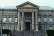 Bilan d'orientation scolaire à Aurillac