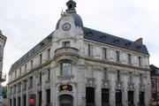 Bilan d'orientation scolaire à Auxerre