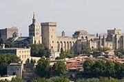 Bilan d'orientation scolaire à Avignon