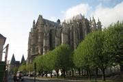 Bilan d'orientation scolaire à Beauvais