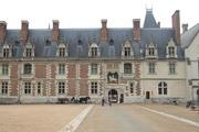 Bilan d'orientation scolaire à Blois