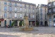 Bilan d'orientation scolaire à Bordeaux
