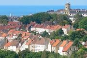 Bilan d'orientation scolaire à Boulogne-sur-Mer