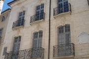 Bilan d'orientation scolaire à Bourg-en-Bresse