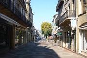 Bilan d'orientation scolaire à Brive-la-Gaillarde