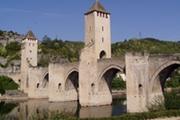 Bilan d'orientation scolaire à Cahors