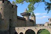 Bilan d'orientation scolaire à Carcassonne