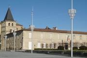 Bilan d'orientation scolaire à Castres
