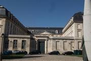 Bilan d'orientation scolaire à Châlons-en-Champagne