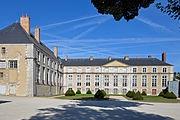 Bilan d'orientation scolaire à Chartres