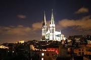 Bilan d'orientation scolaire à Clermont-Ferrand