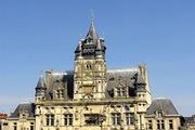 Bilan d'orientation scolaire à Compiègne