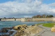 Bilan d'orientation scolaire à Concarneau