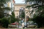 Bilan d'orientation scolaire à Dijon