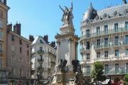 Bilan d'orientation scolaire à Grenoble