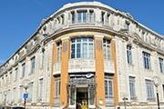 Bilan d'orientation scolaire à La Roche-sur-Yon
